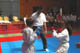 Comptition interne le 11-06-2006 - Combats des moyens